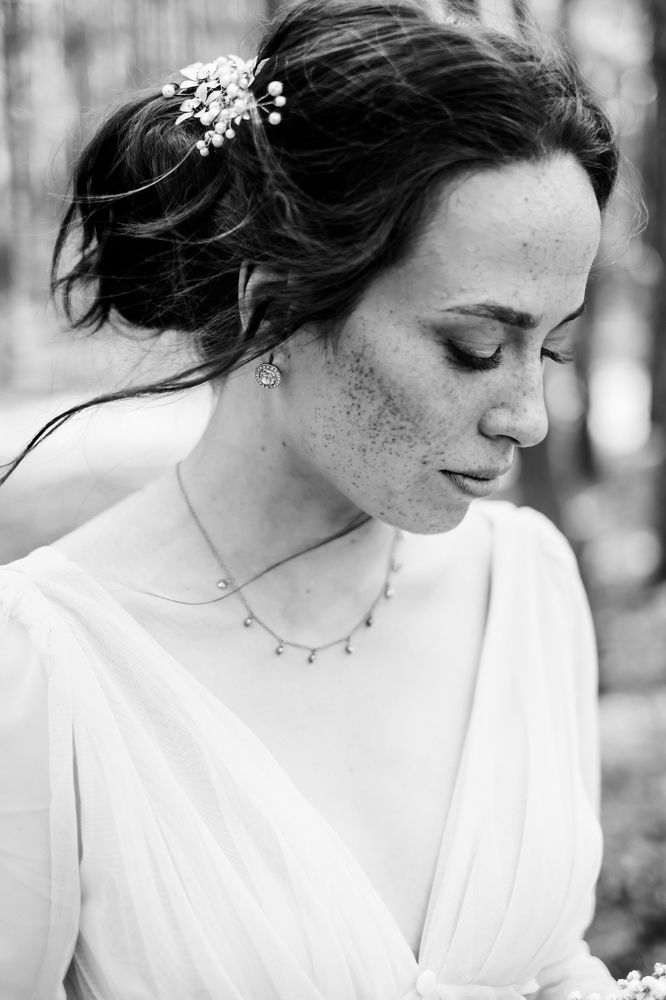 Photograph by Ксана Гардапольцева