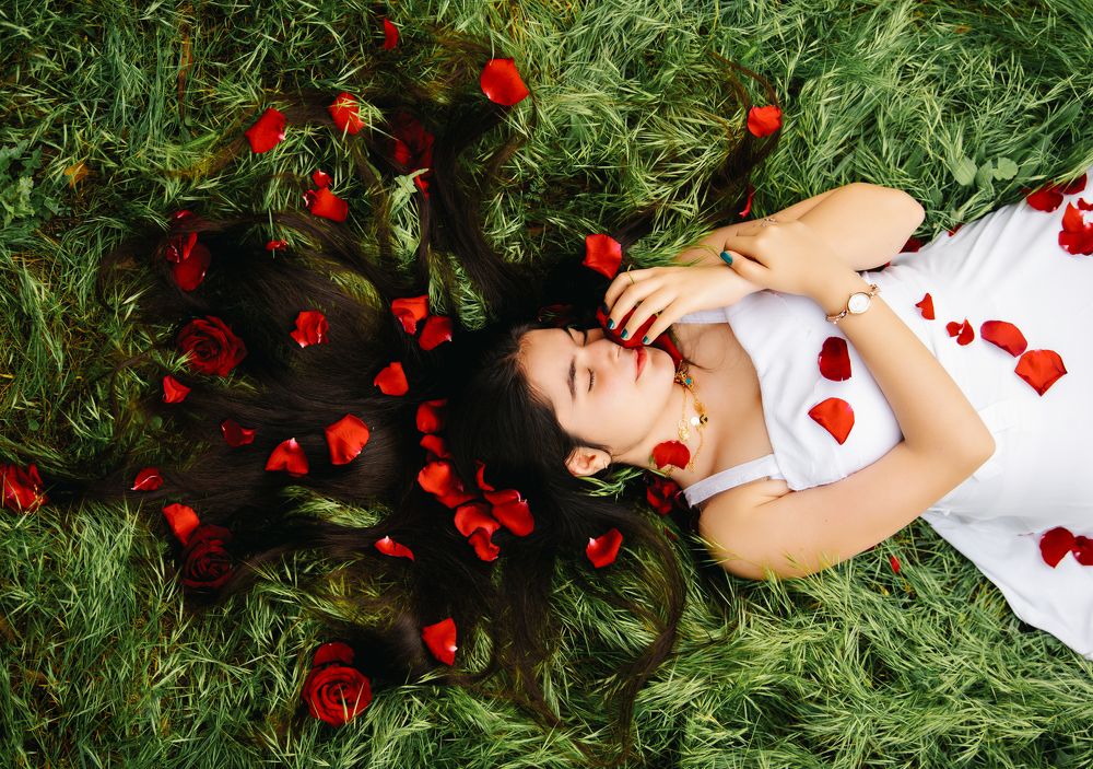 Фотография автора Ibrahim Jalal