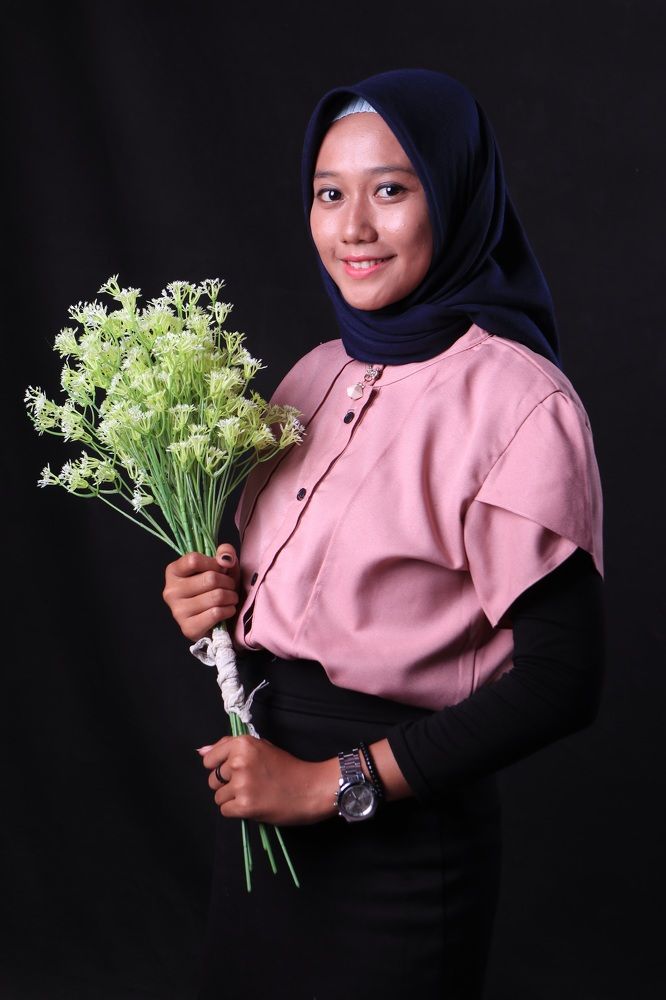 Фотография автора Ib Mang