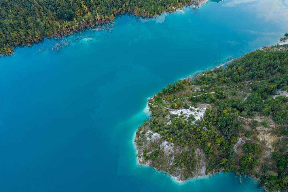 Photograph by Павел