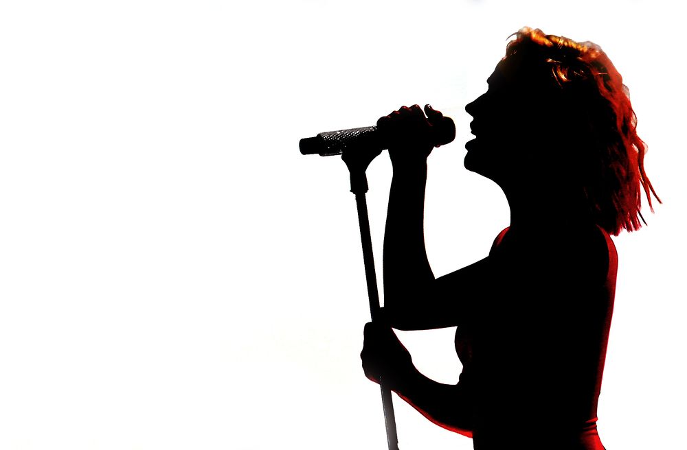 Photograph by Andrey Kondrov