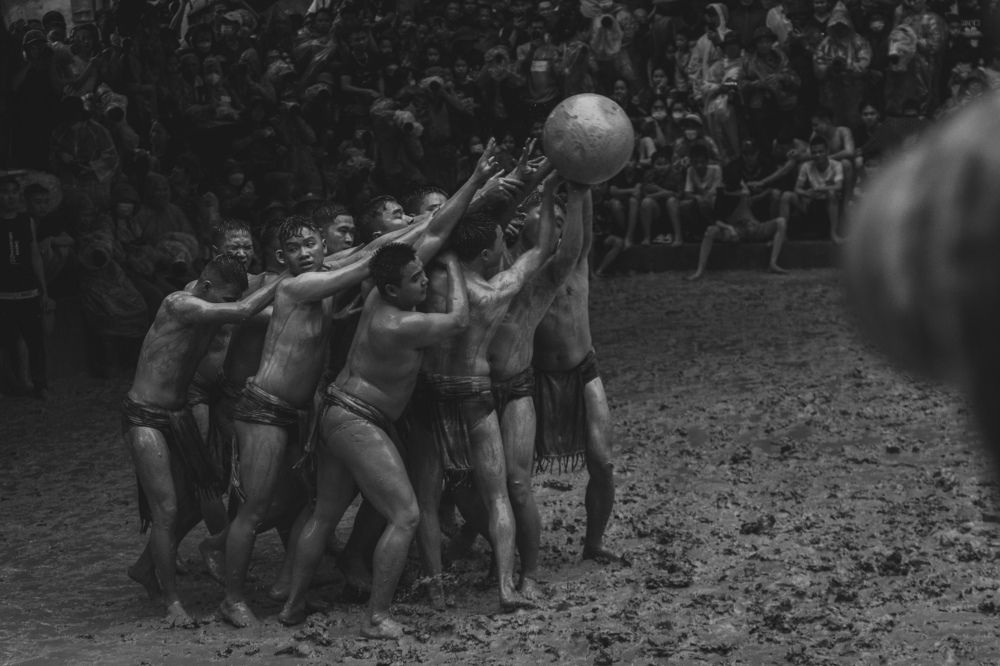 Фотография автора Tuan Guitare