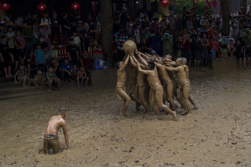 Фотография автора Tuan Guitare