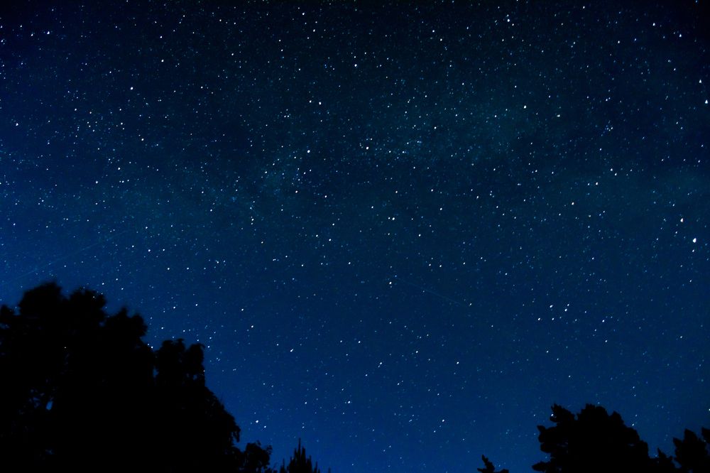 Photograph by Роман Бекбулатов