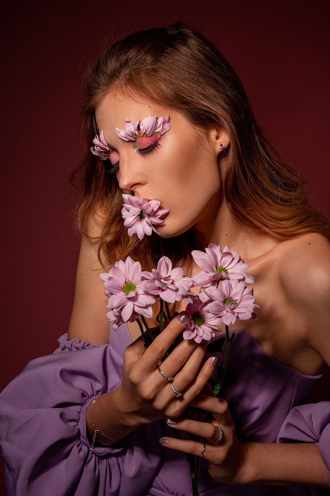 Photograph by Анна Гвоздовская