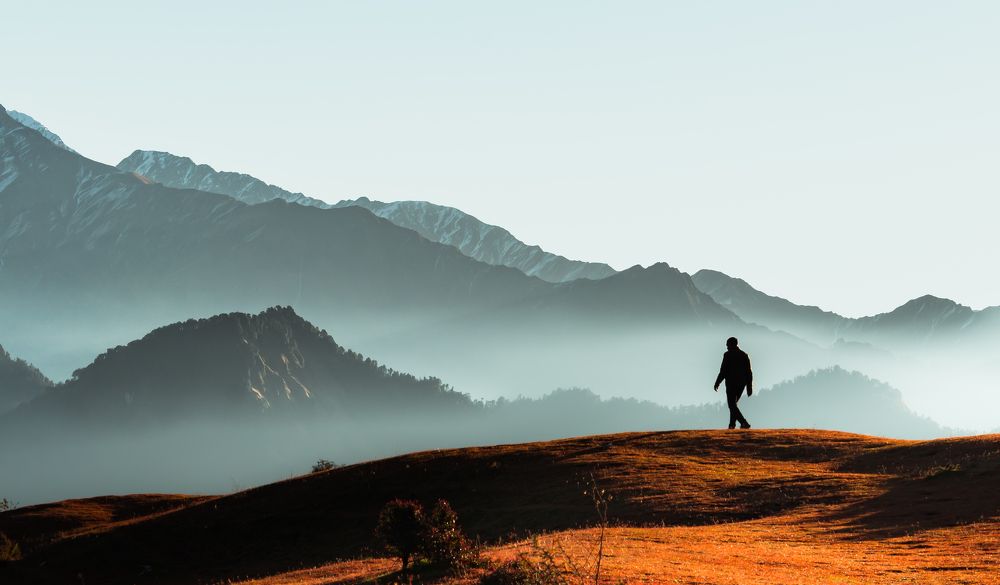 Photograph by digvijay singh janoti