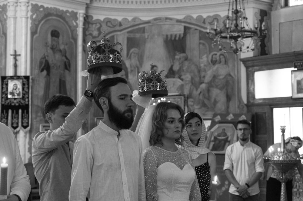 Фотография автора Ирина Зайцева