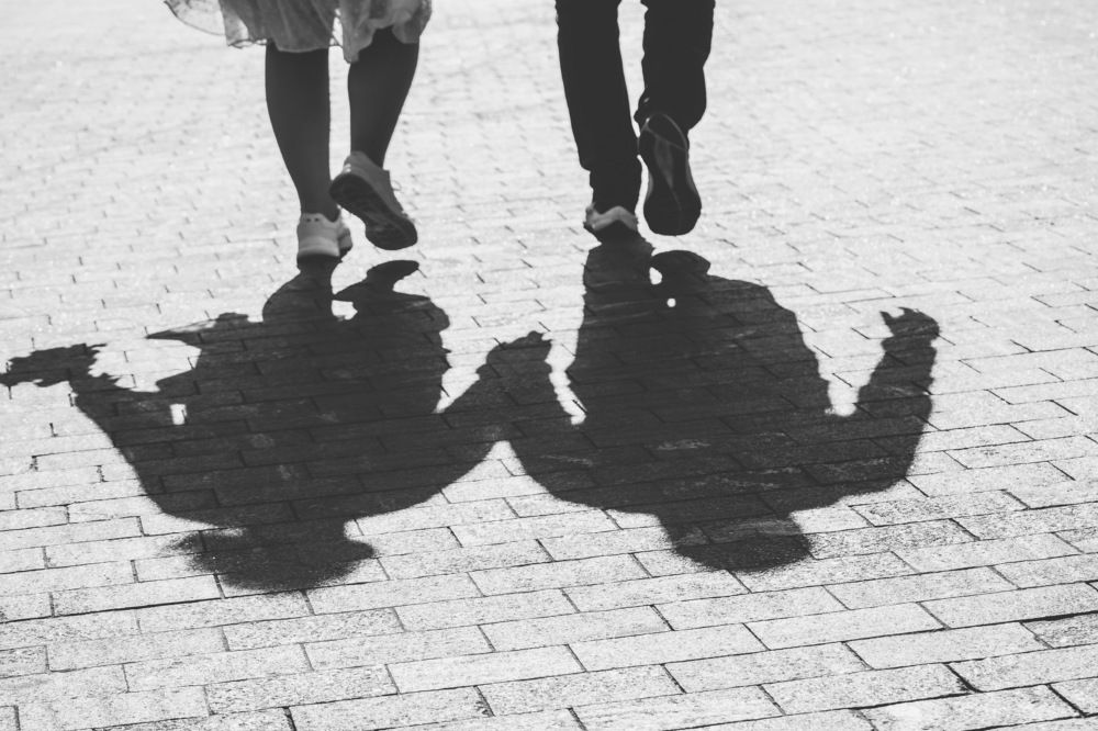 Photograph by Dmitrii Zabuga