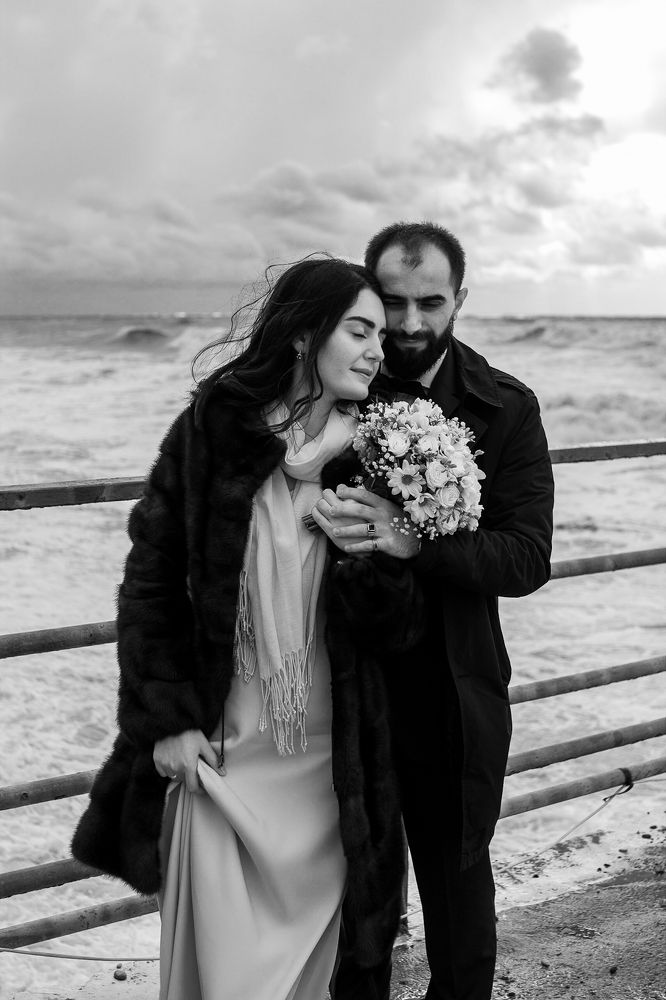 Photograph by Лукаш Варданян