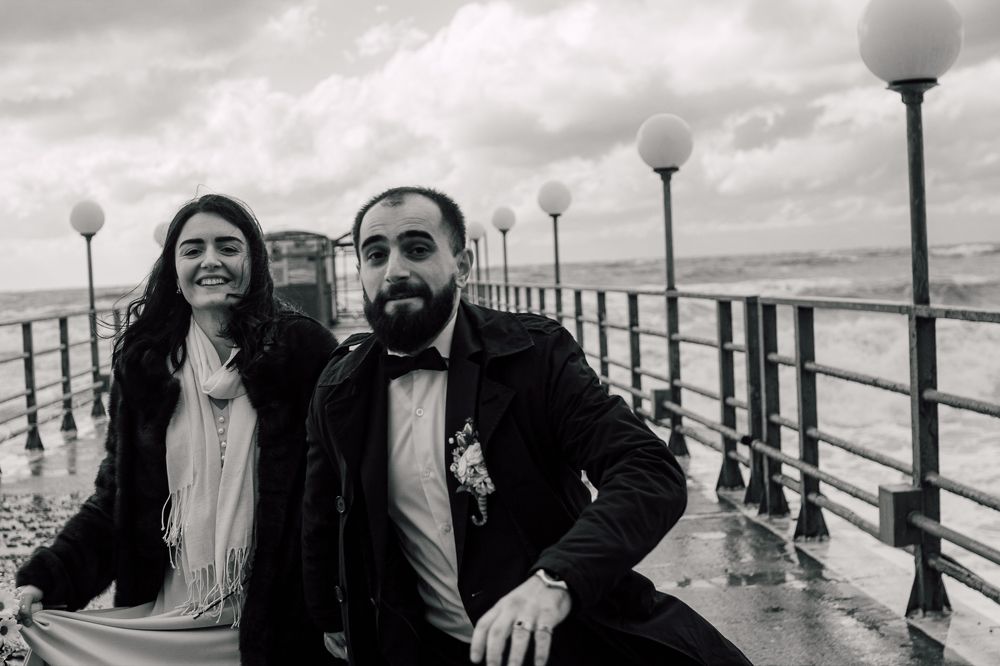 Photograph by Лукаш Варданян