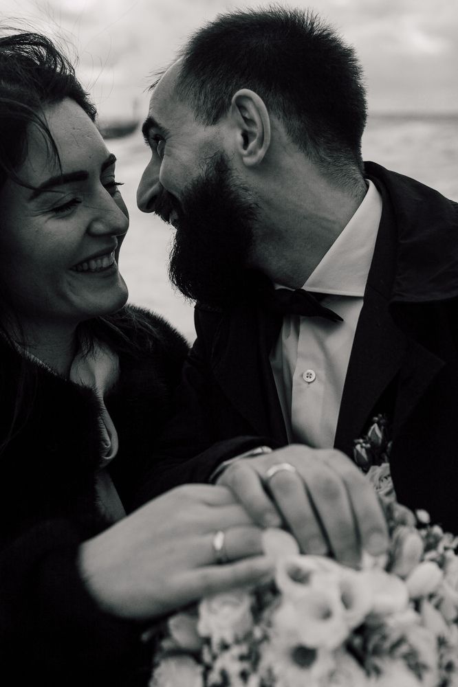 Photograph by Лукаш Варданян