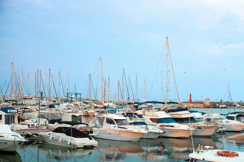 Photograph by Ольга Копылова