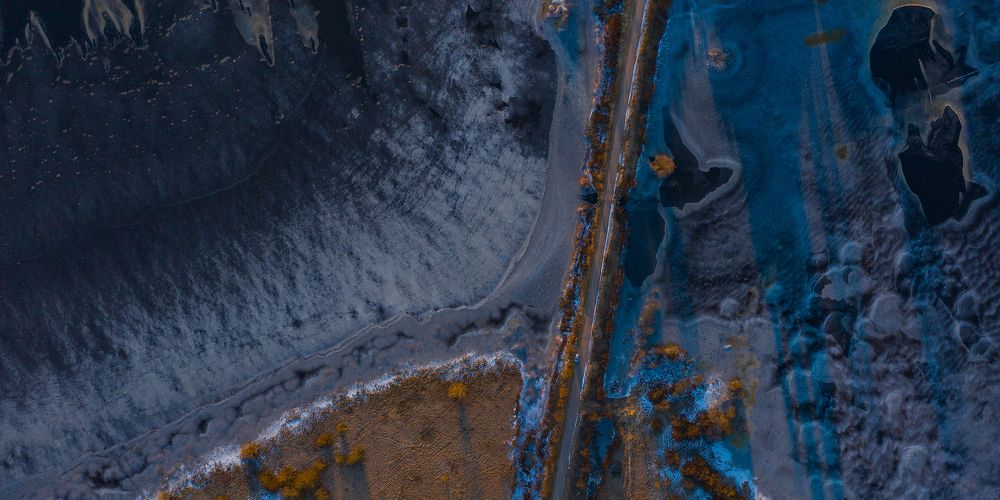 Photograph by Артём Малышев