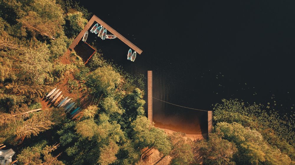 Photograph by Артём Малышев