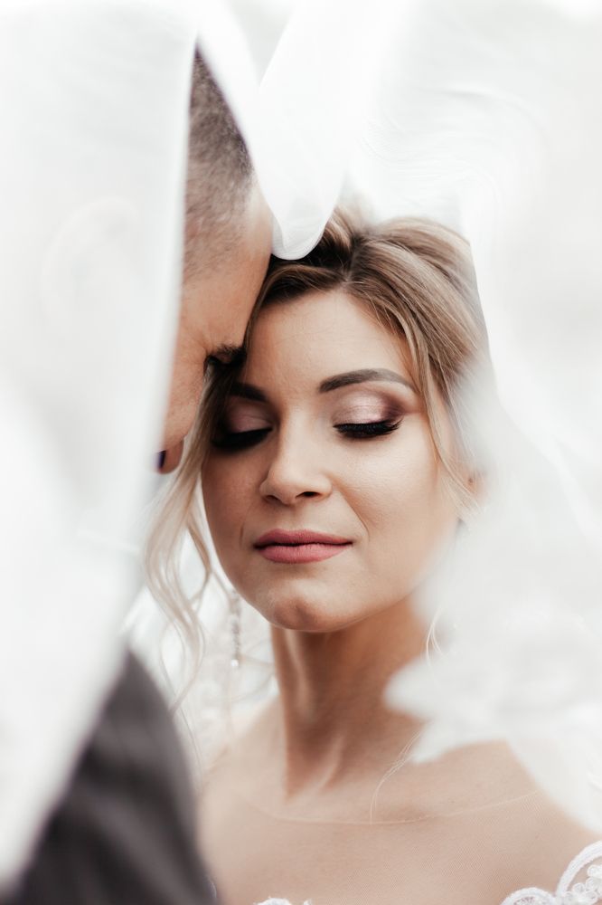 Photograph by Светлана Числова