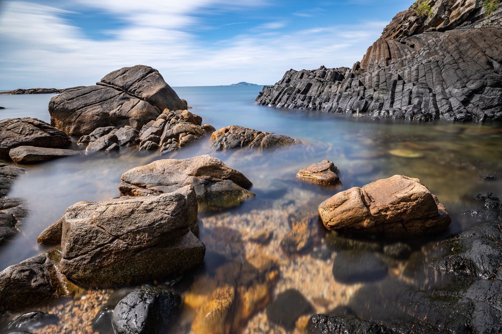 Photograph by Hoai Anh Dang