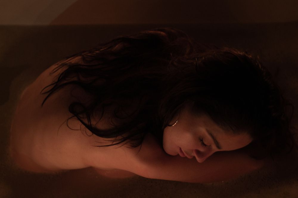 Фотография автора Анна Роганова