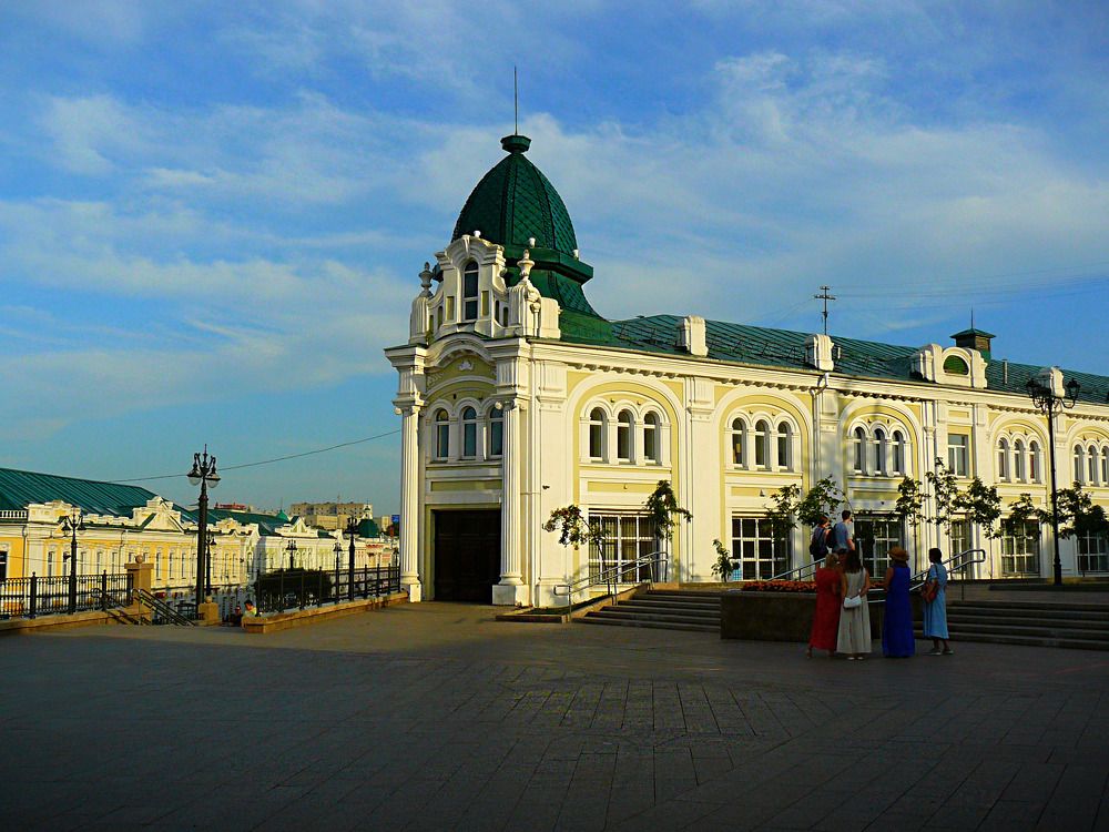 Photograph by 