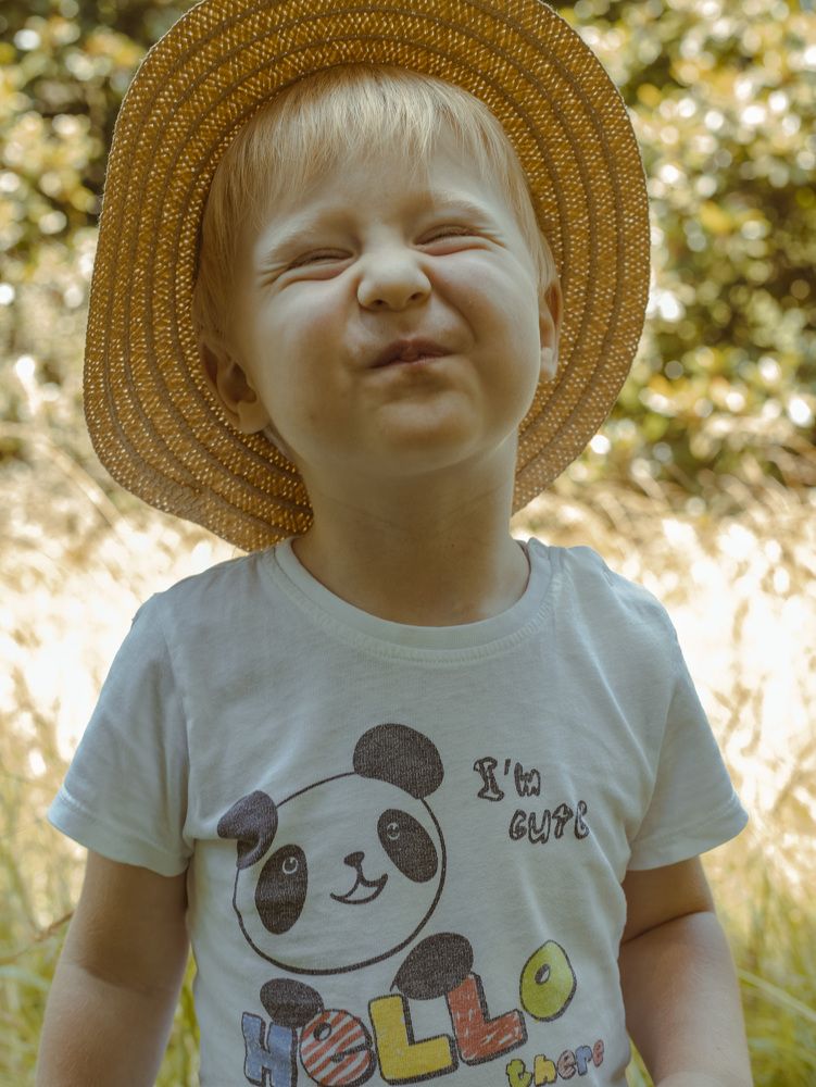 Photograph by Анастасия Рабочева