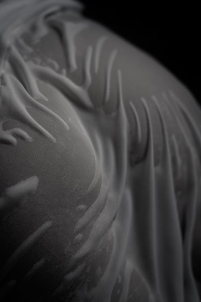 Photograph by Наталья Рогова