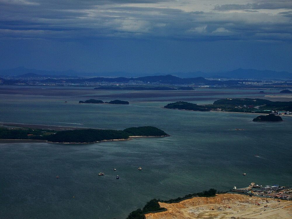 Фотография автора АЛЕКСАНДР ЦЫГЕЛЬНЮК