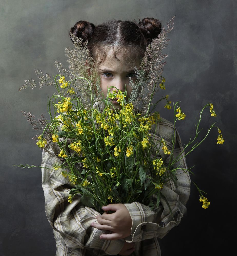 Photograph by Наталья Туева