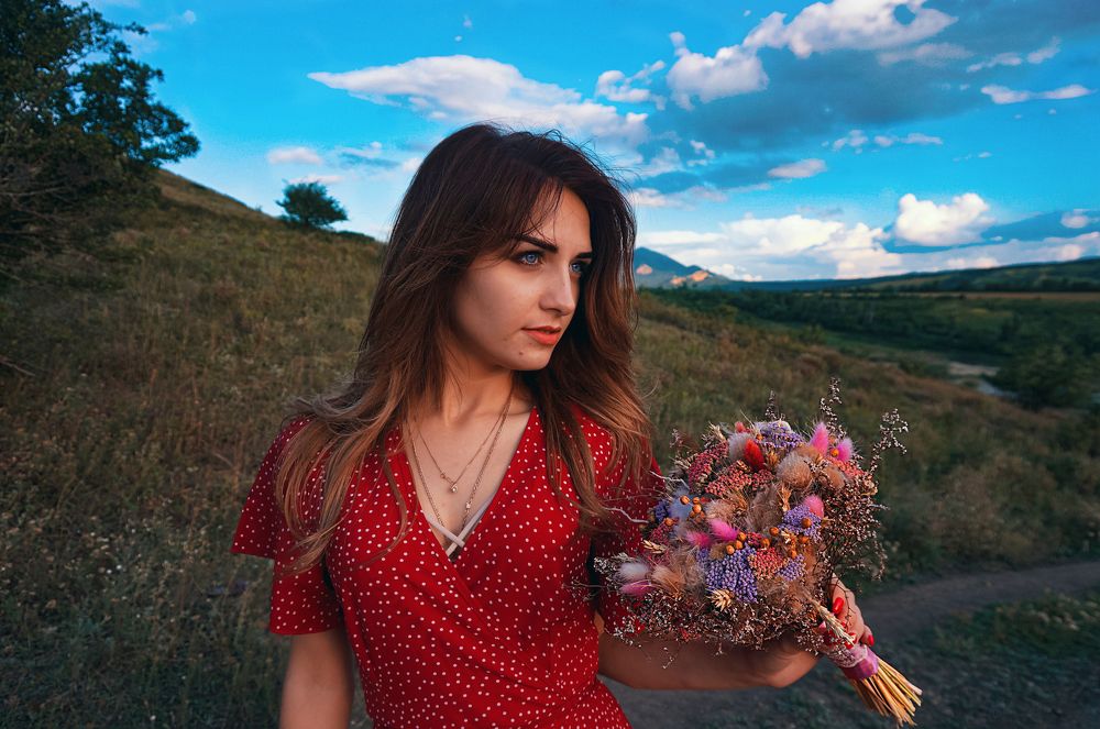 Photograph by Вадим