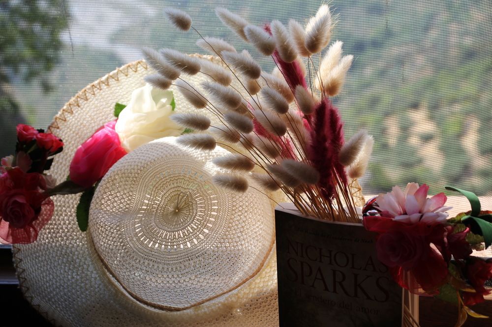 Photograph by Nadzeya