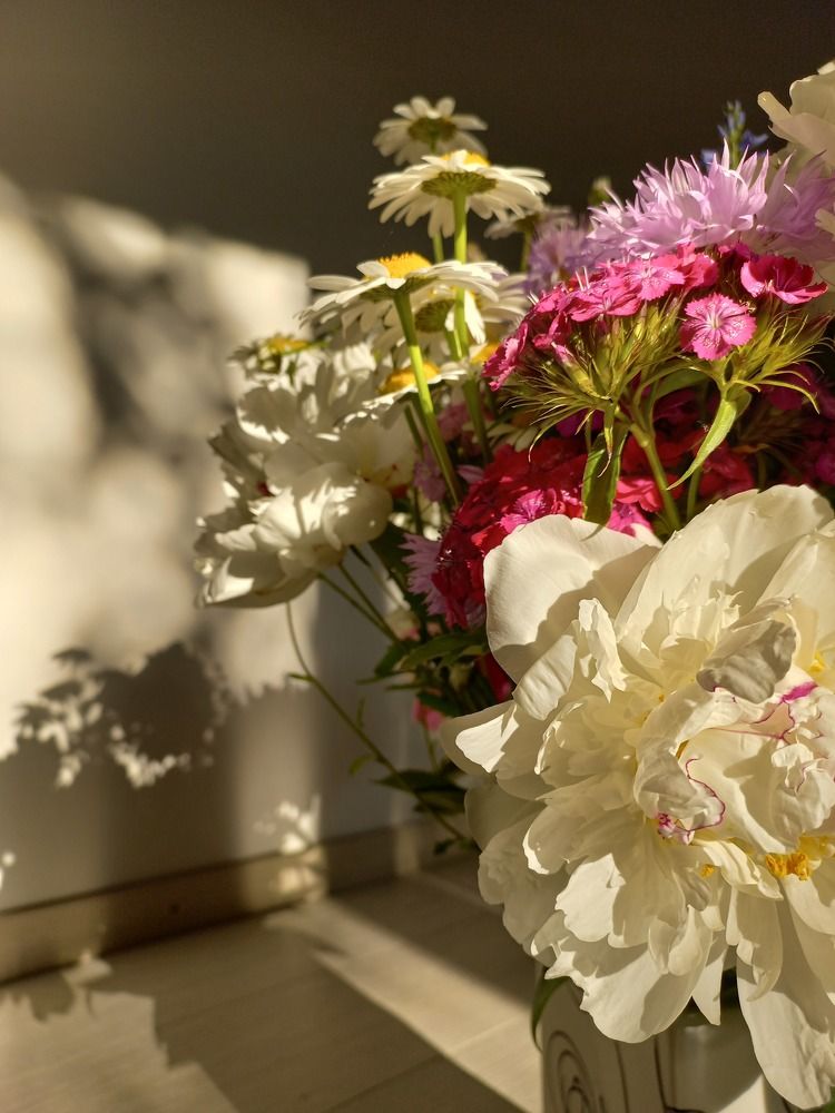 Photograph by Ирина Калюжная