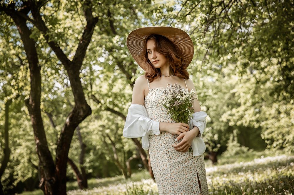 Photograph by Алексей Сентюрин