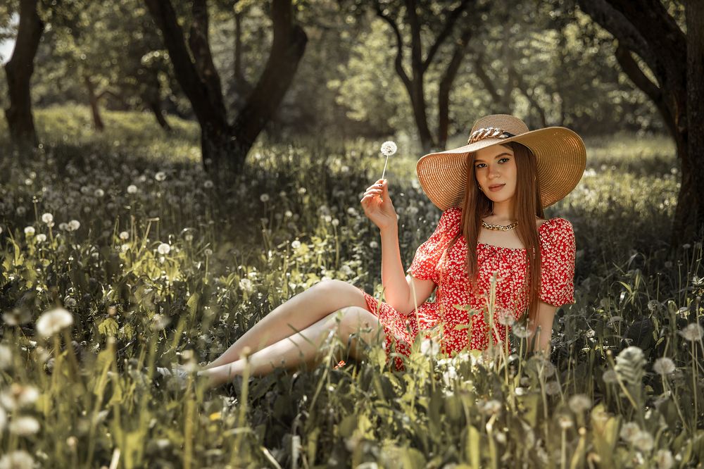 Photograph by Алексей Сентюрин