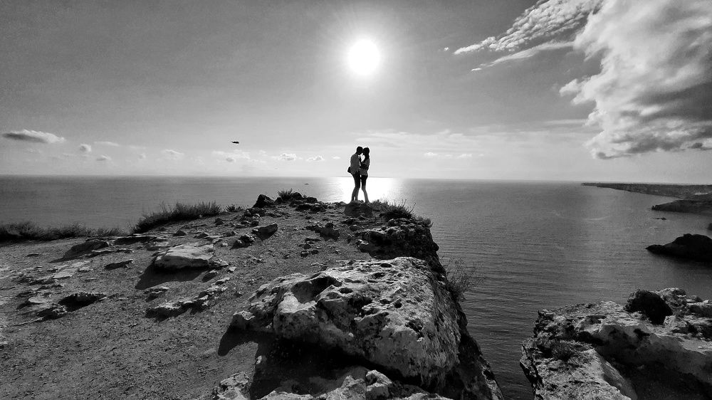 Photograph by Юлия Шашорина