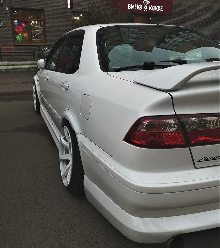 Photo #7858337