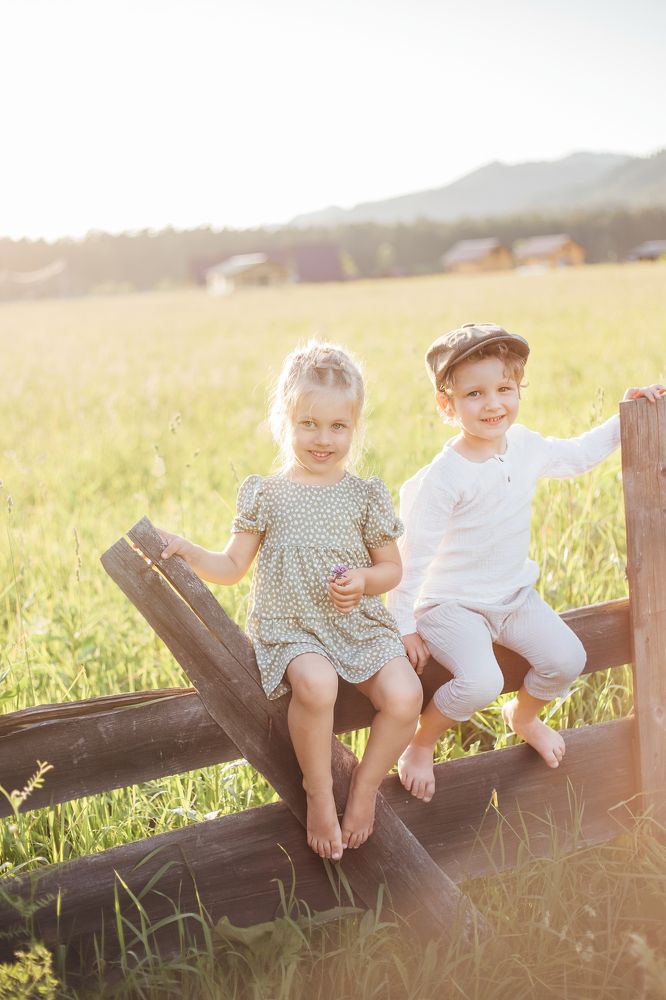 Photograph by Марина Левашова