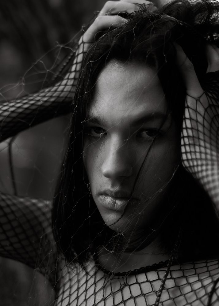 Photograph by Наталья Петриленкова