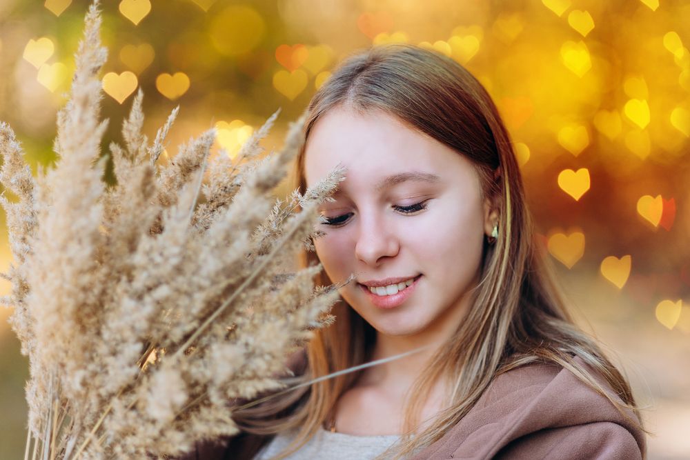 Photograph by Роман Трунилин