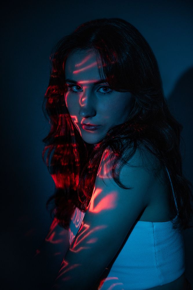 Photograph by Алексей Сентюрин