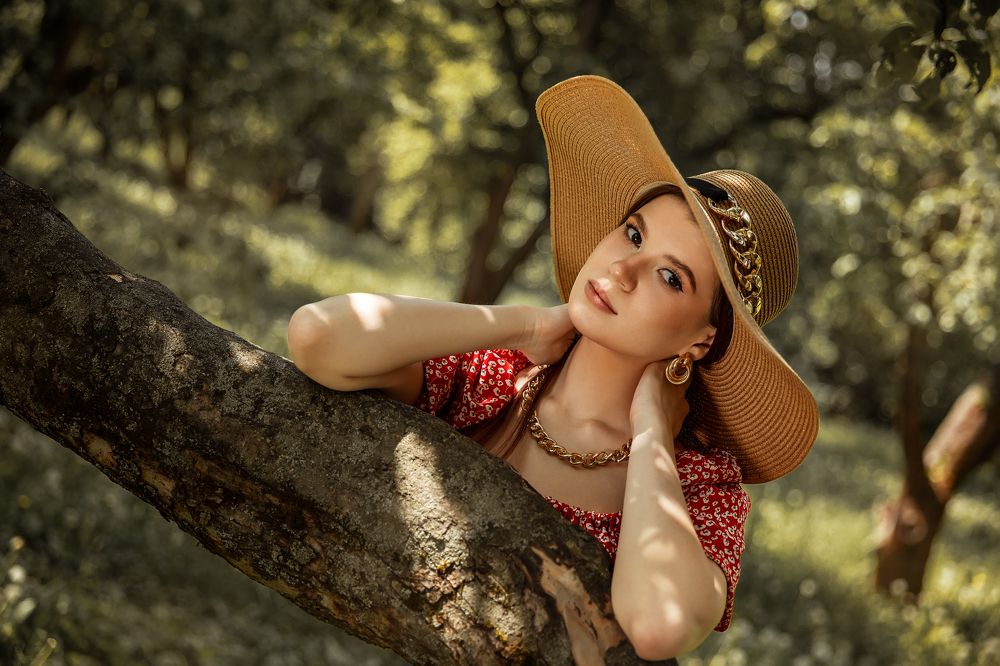 Photograph by Алексей Сентюрин