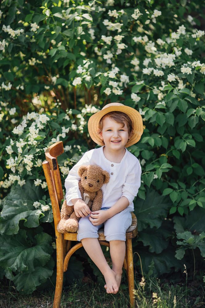 Photograph by Марина Левашова