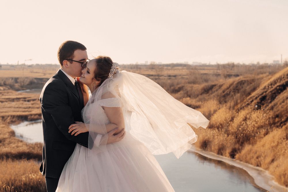 Photograph by Анастасия Ивахнова