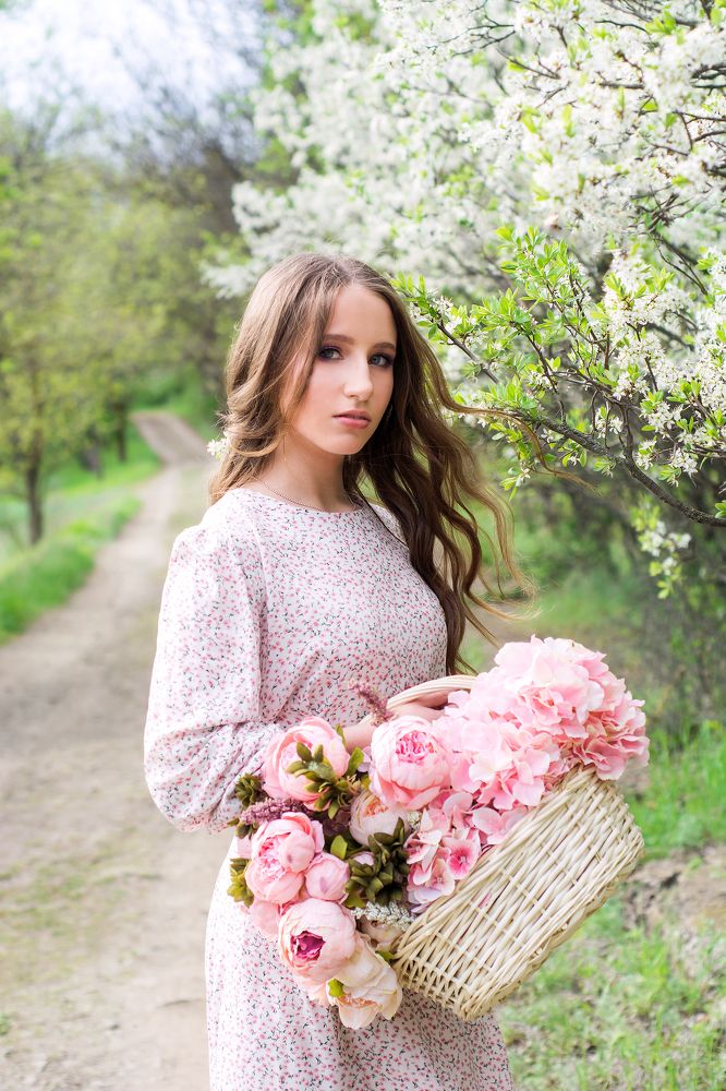 Photograph by Людмила Гончарова