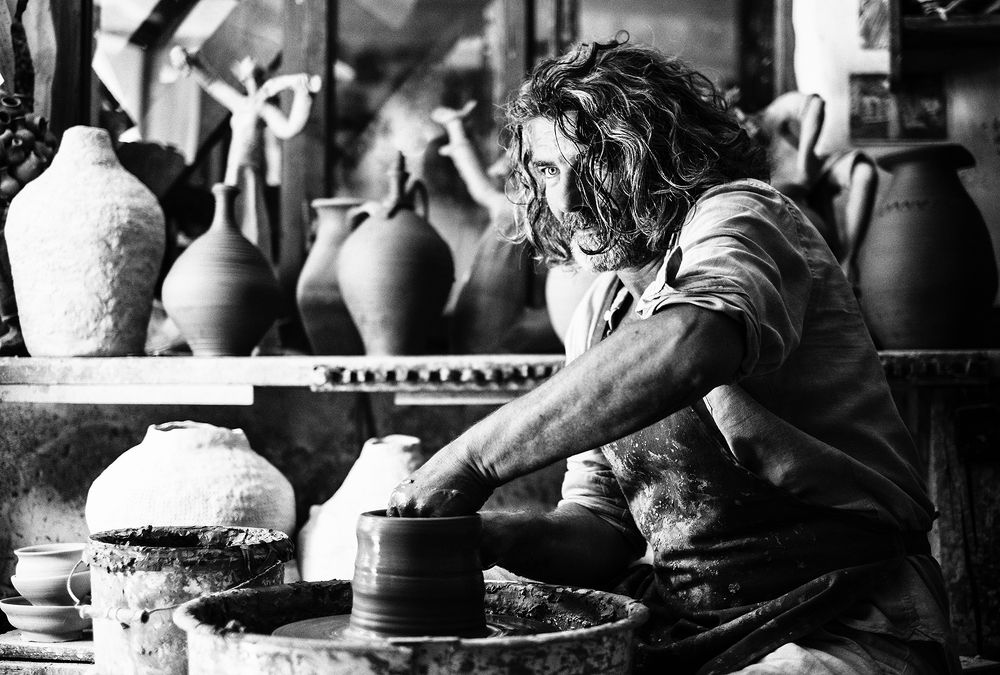 Фотография автора Popescu Cezar Gabriel