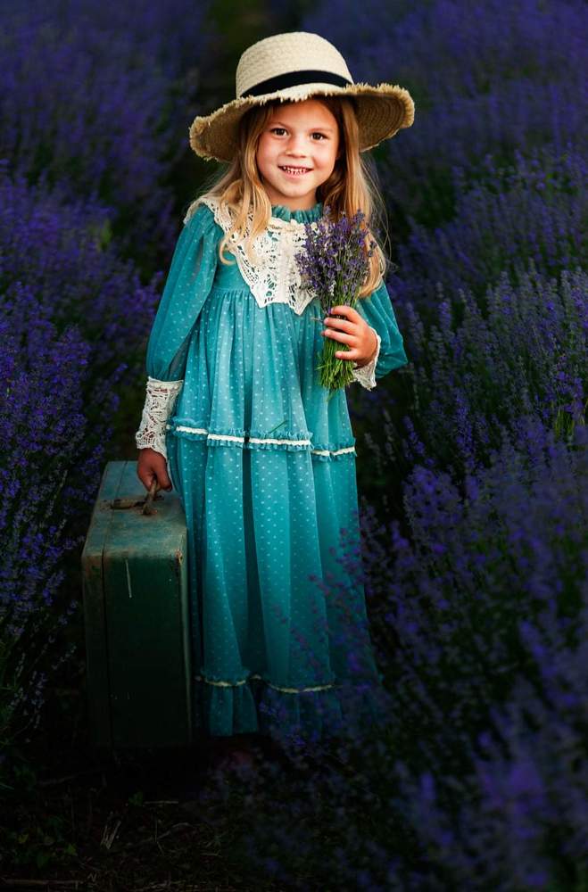 Фотография автора Popescu Cezar Gabriel