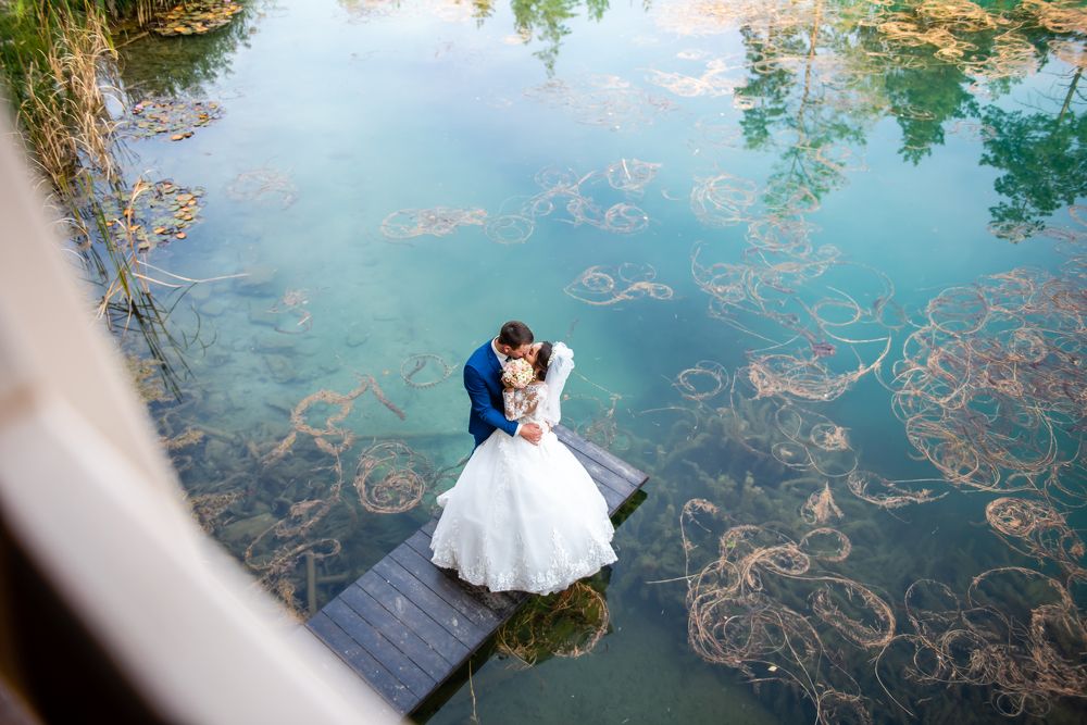 Photograph by Роман Трунилин