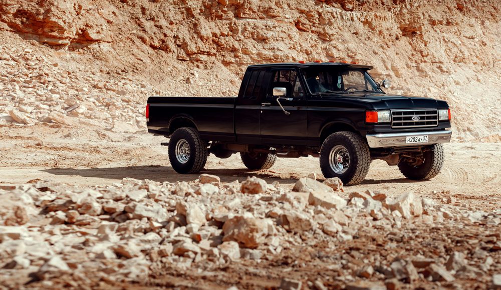 Photograph by Саня Тупикин