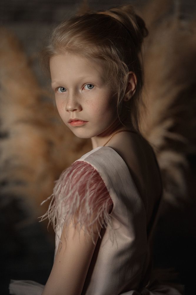 Photograph by Владимир Васильев