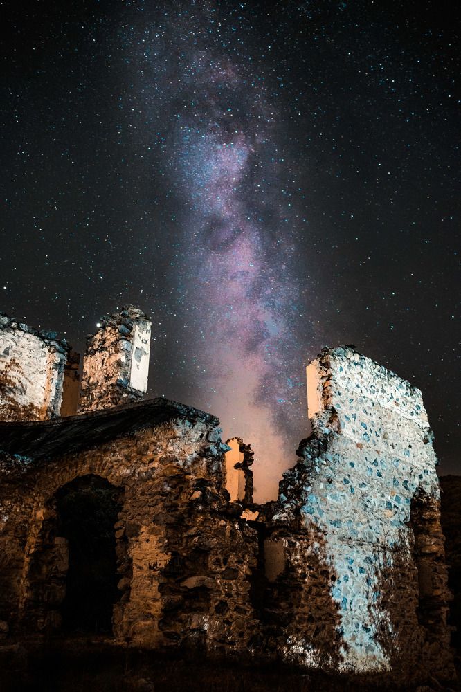 Фотография автора Vasileios Stergiopoulos