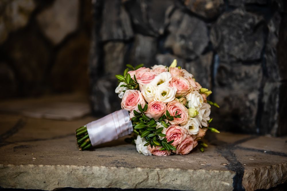 Photograph by Роман Трунилин