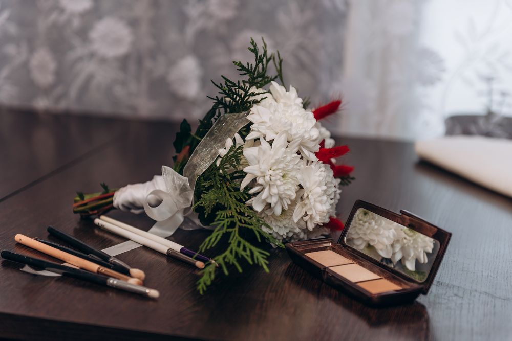 Photograph by Роман Трунилин