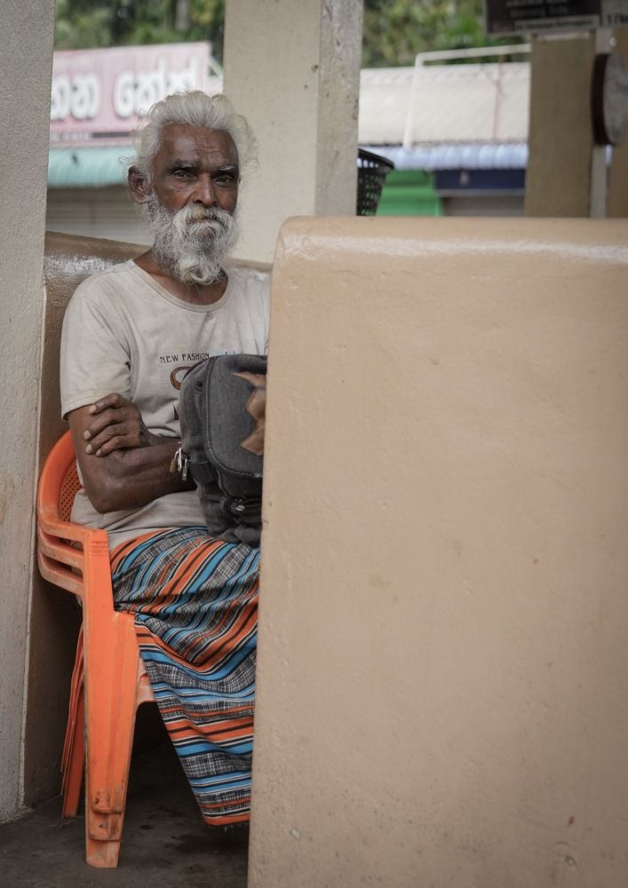 Photograph by Tharindu k